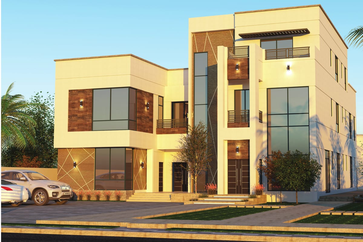 المهندس المسجَّل (AOR)