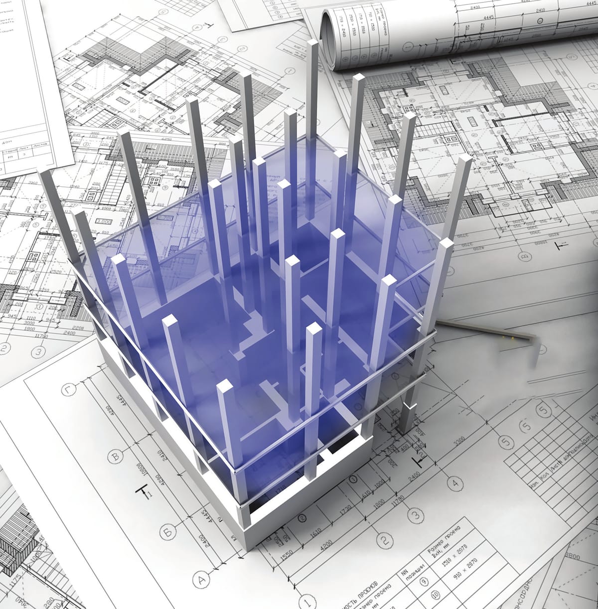 هندسة التنفيذ