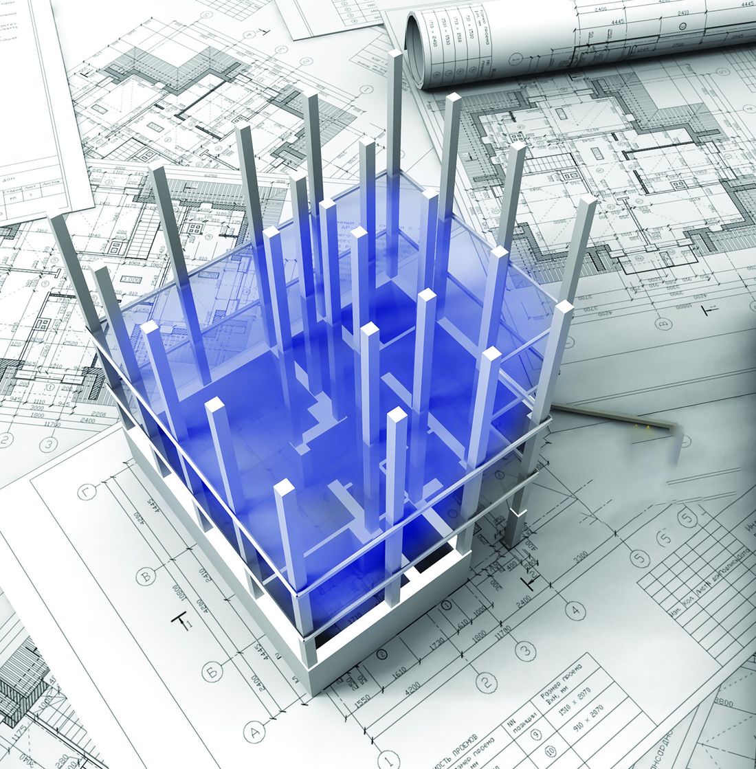 Structural